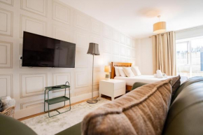 Eyre View Suite - 2